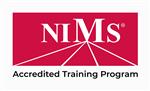 NIMS Accredited